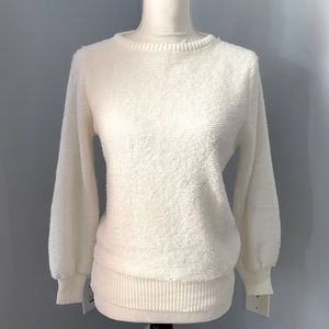 Vintage Gotham Sweater size S